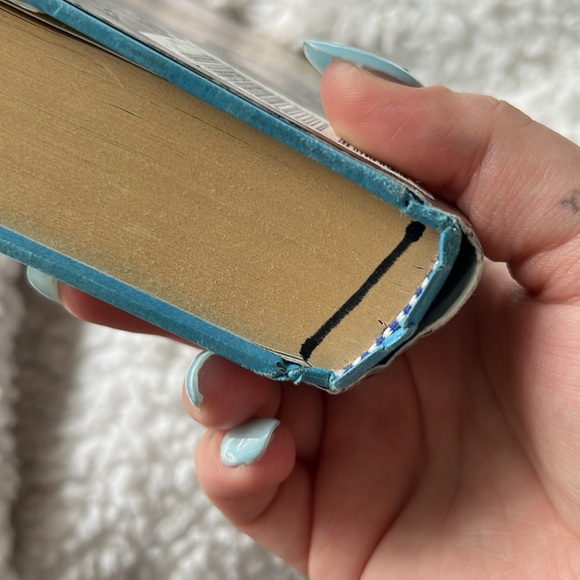 📚4/25$📚 The island by Elin Hilderbrand - Picture 9 of 9